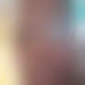 Discutir com baphomer88162