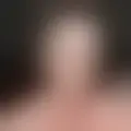 Discutir com baphomer92846