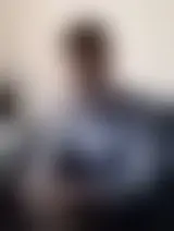 Chatter avec baptiste27 et des hommes célibataires vers Houppeville