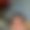 Chat with  baptiste4800
