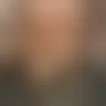 Chat with  bargial29317