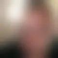 Chat with  bargial48049