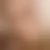 Chat with bargial66217 and singles near Kanona