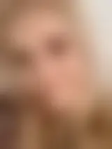 Photo of Bargial66217