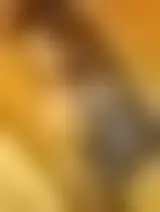 Chatter avec bbc4_34 et des femmes célibataires vers Retonfey