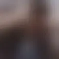 Chat with  bbcmamba94