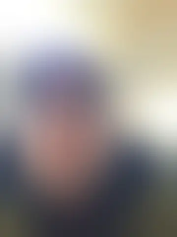 Chat with bboy39 and singles men in havre-aux-maisons