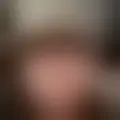 Chat with  beafreak