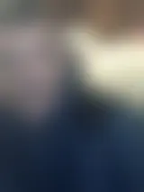 Chatter avec beaugosse45 et des hommes célibataires vers Creil