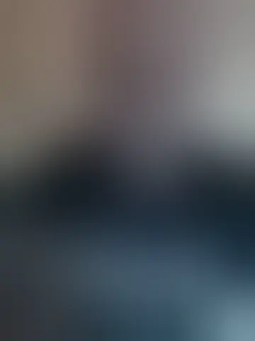 Chat with bebe82 and singles men in brantville