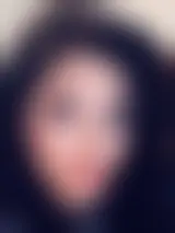 Chat with bellebb13 and singles women in Olney
