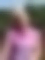 Chatter avec bellefleur4533 et des femmes célibataires vers Jambes