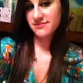 Chat with  bellesympa18_18