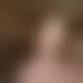 Chat with  bengee