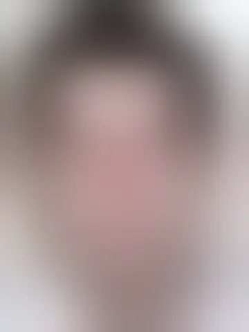 Contacter benoy