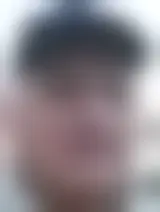 Chatter avec bernard07 et des hommes célibataires vers Lyon