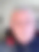Chat with bernard9704 and singles men in East End