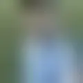 Chat with  bessagoch15610
