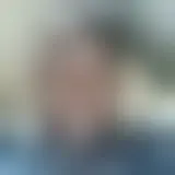 Chat met bessagoch24543