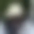 Discutir com bessagoch44147