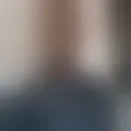 Chat with  bessagoch44697