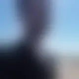 Chat met bessagoch88200