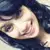 Profile of beverline_25