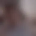 Chat with  bialeski
