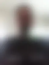 Photo of Bigaussie9in