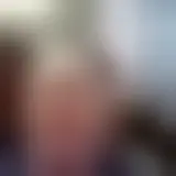 Bate-papo com bigdick66