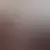 Perfil de bigdick66