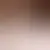 Profile of bigdickbuzzy