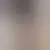 Profile of bigdickjamesky