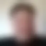 Chat met bigguy1331