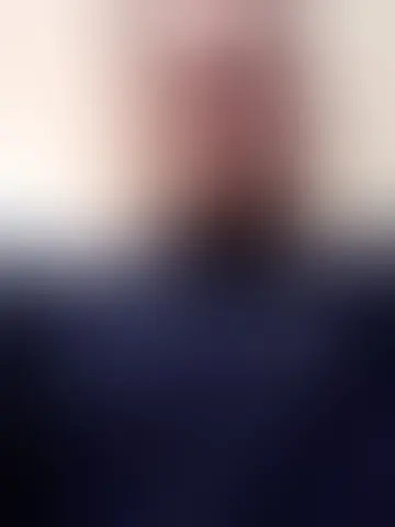 Photo of bigphat1