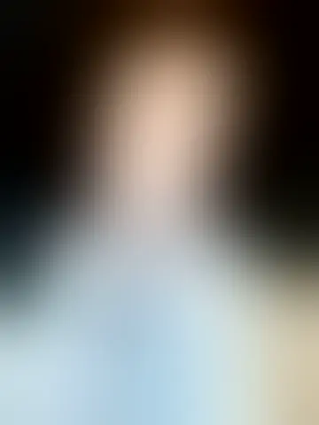 Photo of bigstepper513