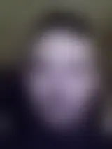 Chat with billymfx96 and singles men in London