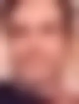 Chat with billyriley and singles men in Cove