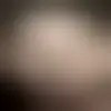 Discutez avec Biloute38 et des célibataires vers Melun