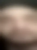 Photo de Biloute38