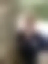 Chatter avec biloute_21 et des hommes célibataires vers Bordeaux
