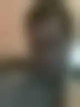 Chatter avec bimbao23 et des hommes célibataires vers Dun-le-Palestel