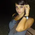 Discutere con biondina71_18