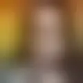 Chatten met  biscochitatrans69