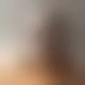 Chat with  bjevo73