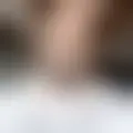 Chat with  blackout741