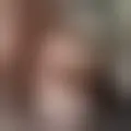 Chat with  blake857