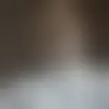 Chat with  blakej