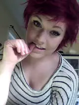 Photo of Bluette11_22