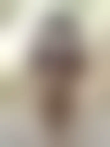 Discutez avec bluzii et des hommes célibataires vers Le Puy-En-Velay